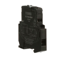 Load image into Gallery viewer, Phoenix Contact 0903036