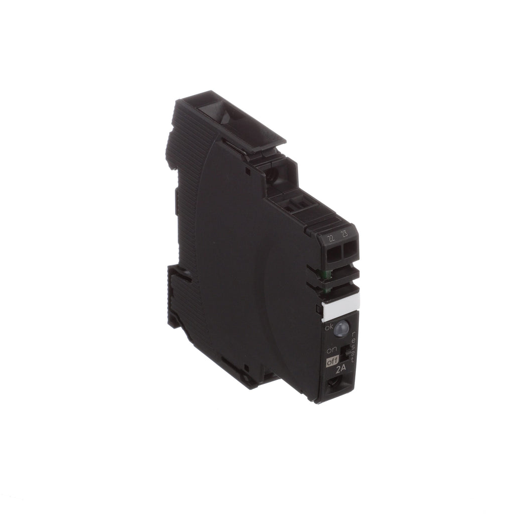 Phoenix Contact 0903043