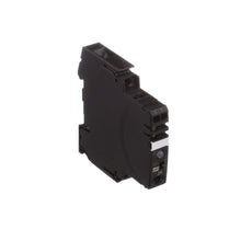 Load image into Gallery viewer, Phoenix Contact 0903043