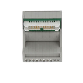 Phoenix Contact 2315052