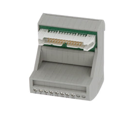 Phoenix Contact 2315052