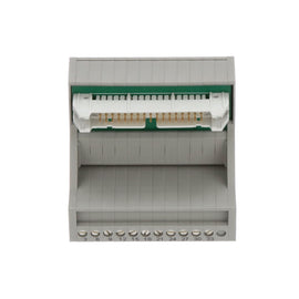 Phoenix Contact 2315065