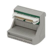 Load image into Gallery viewer, Phoenix Contact 2315065