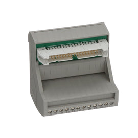 Phoenix Contact 2315065