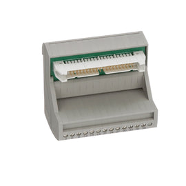 Phoenix Contact 2315078