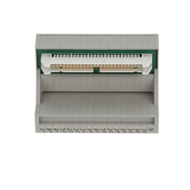 Phoenix Contact 2315081