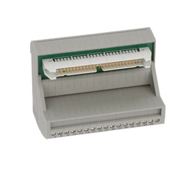 Phoenix Contact 2315081