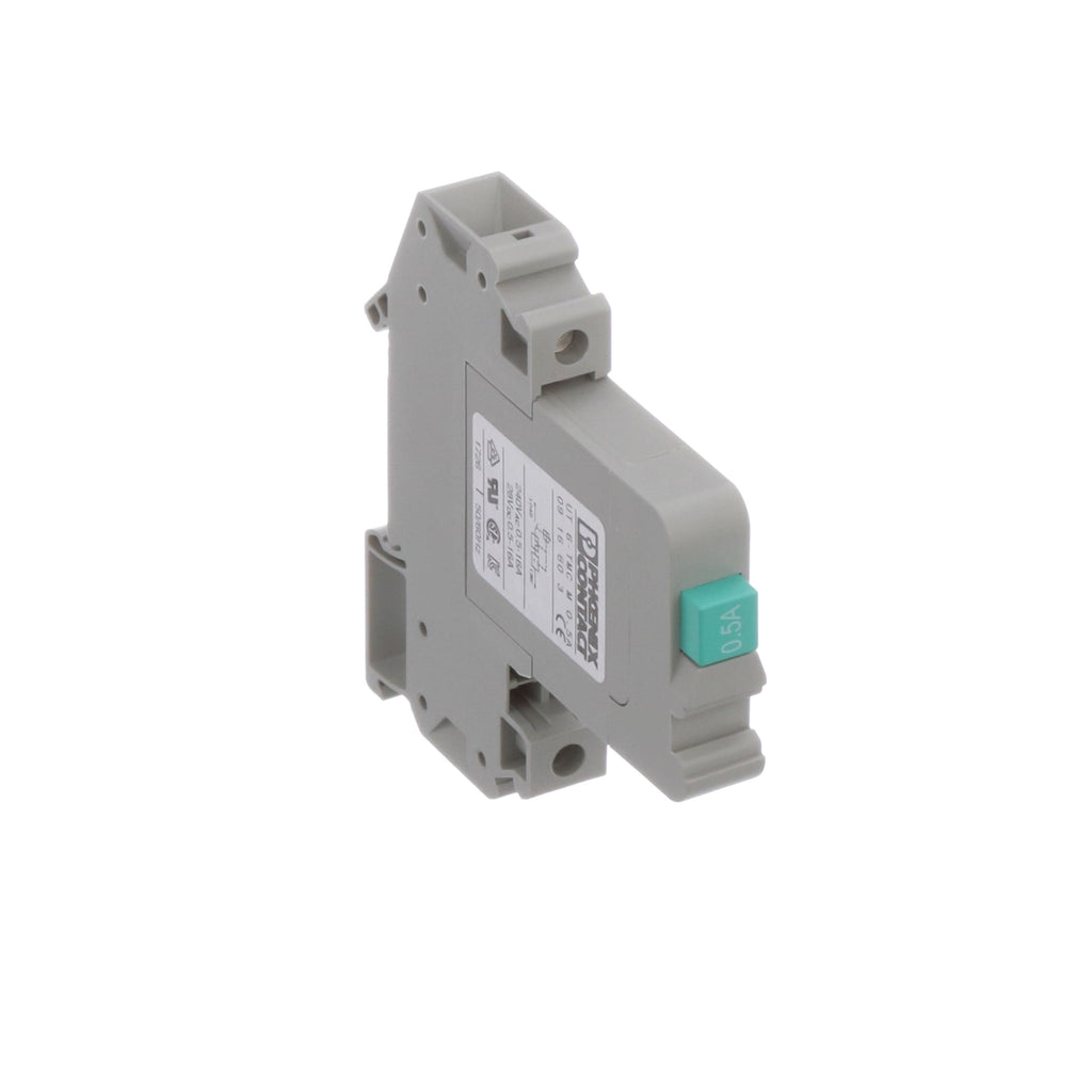 Phoenix Contact 0916603