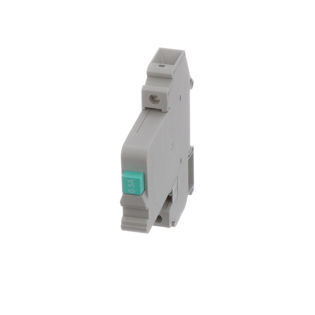 Phoenix Contact 0916603