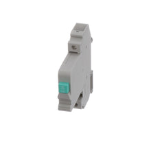 Load image into Gallery viewer, Phoenix Contact 0916603