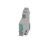 Phoenix Contact 0916603