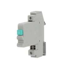 Load image into Gallery viewer, Phoenix Contact 0916606