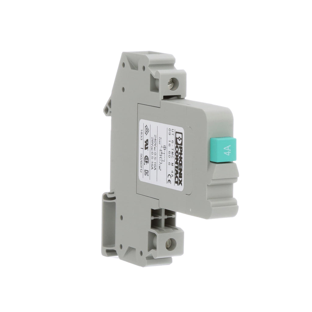 Phoenix Contact 0916606