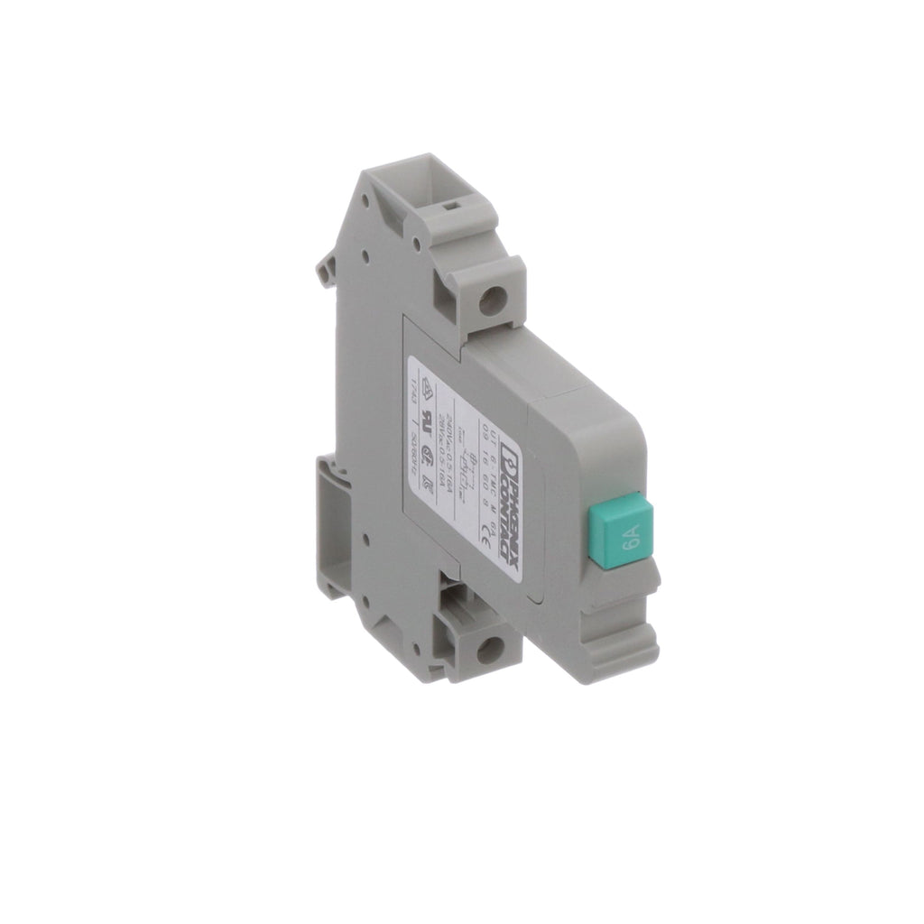 Phoenix Contact 0916608