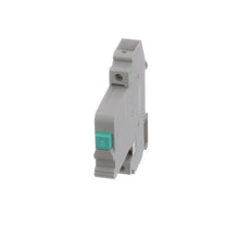 Load image into Gallery viewer, Phoenix Contact 0916608