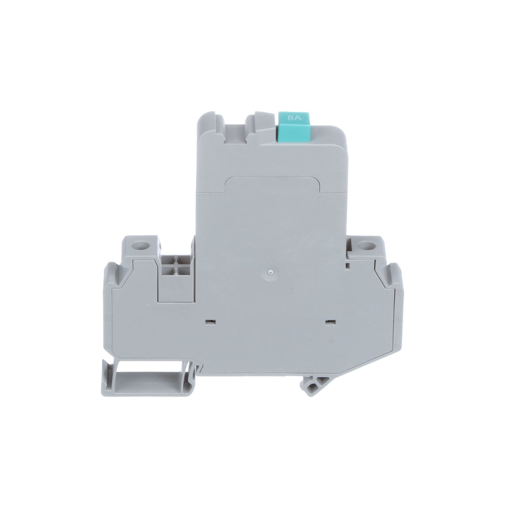 Phoenix Contact 0916609