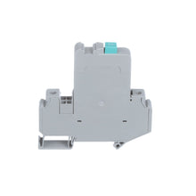 Load image into Gallery viewer, Phoenix Contact 0916609