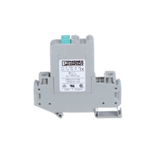 Load image into Gallery viewer, Phoenix Contact 0916609