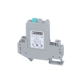 Phoenix Contact 0916609