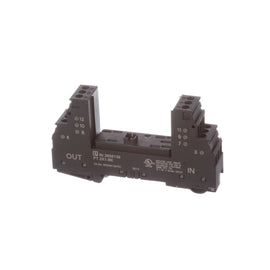 Phoenix Contact 2856139