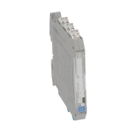 Phoenix Contact 2865476