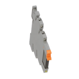 Phoenix Contact 2966773