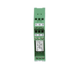 Phoenix Contact 2940391