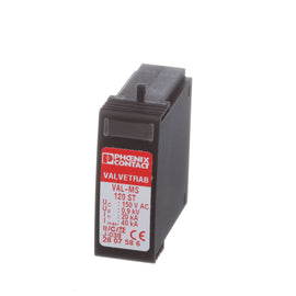 Phoenix Contact 2807586