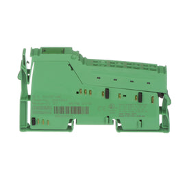 Phoenix Contact 2863944