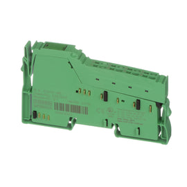 Phoenix Contact 2863944