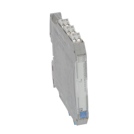 Phoenix Contact 2865340