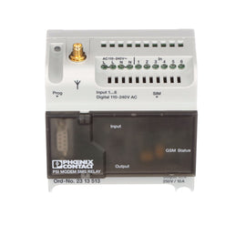 Phoenix Contact 2313513