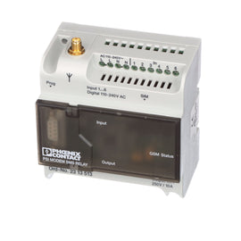 Phoenix Contact 2313513