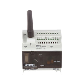 Phoenix Contact 2313520