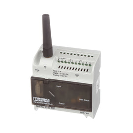 Phoenix Contact 2313520