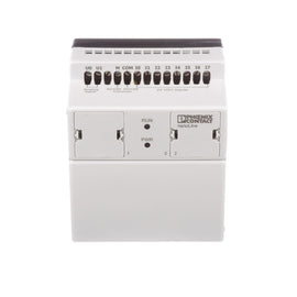 Phoenix Contact 2700464