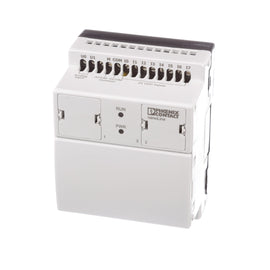 Phoenix Contact 2700464