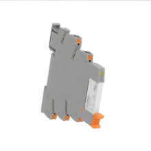 Load image into Gallery viewer, Phoenix Contact 2900316