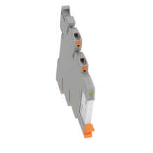 Load image into Gallery viewer, Phoenix Contact 2900316