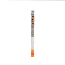 Load image into Gallery viewer, Phoenix Contact 2900299