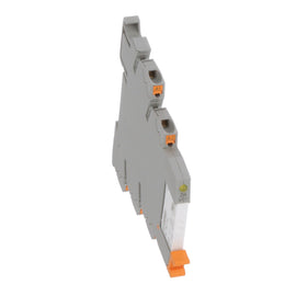 Phoenix Contact 2900299