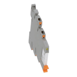 Phoenix Contact 2900300