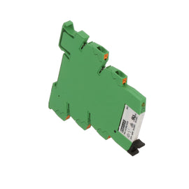 Phoenix Contact 2900312