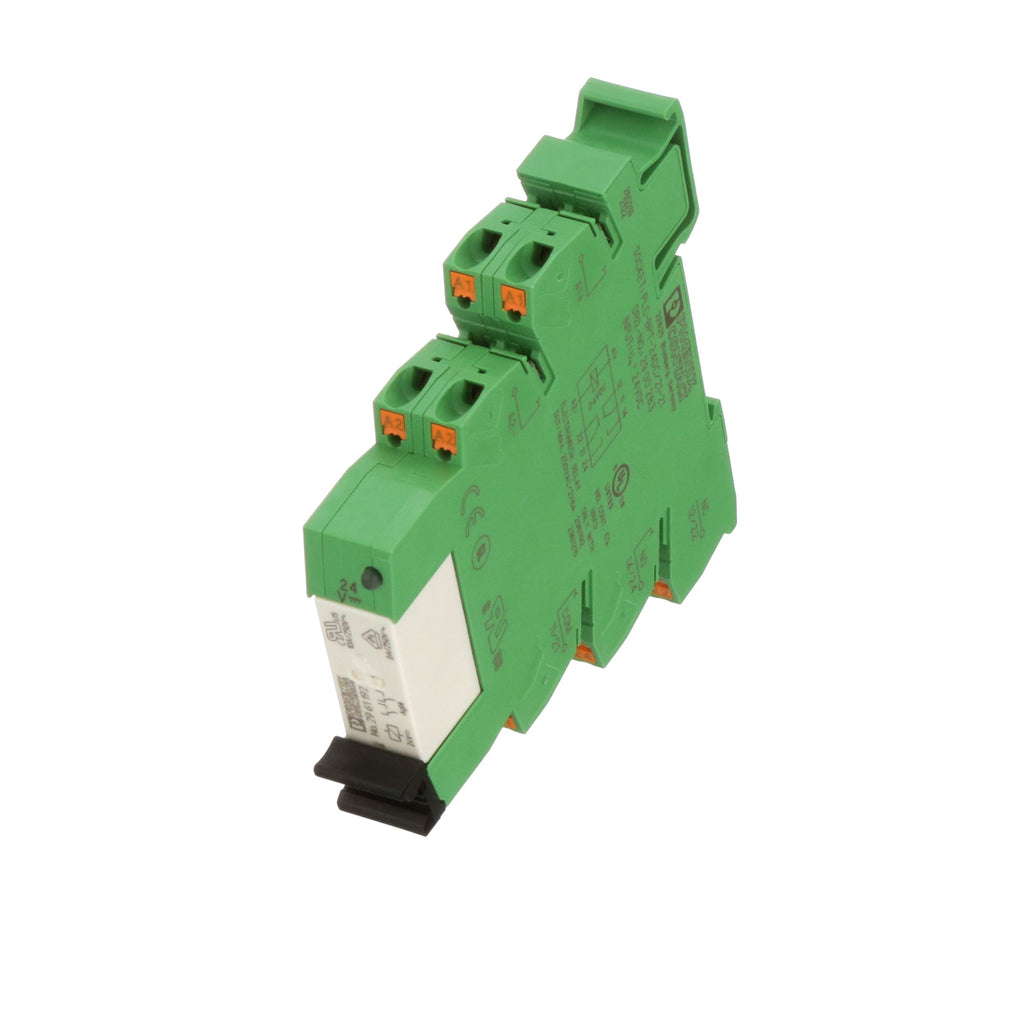 Phoenix Contact 2900330