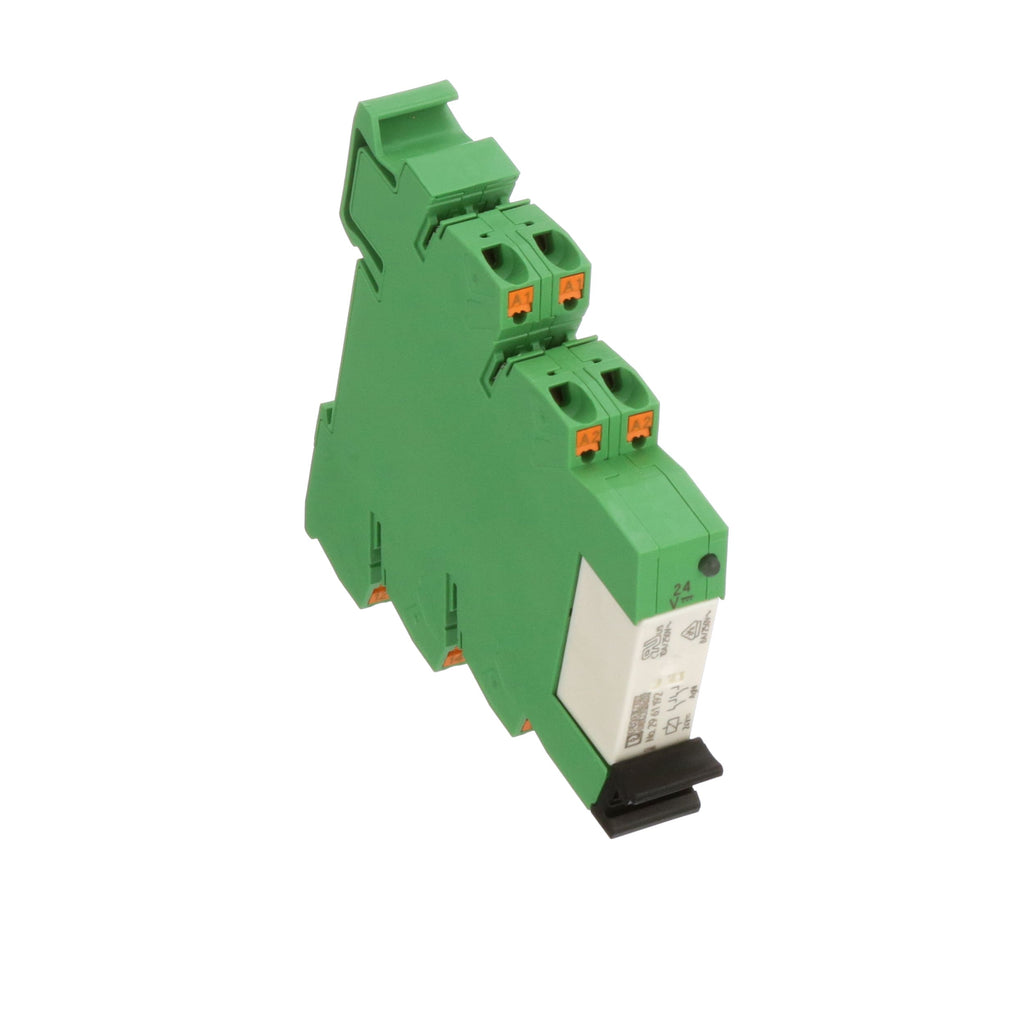 Phoenix Contact 2900330