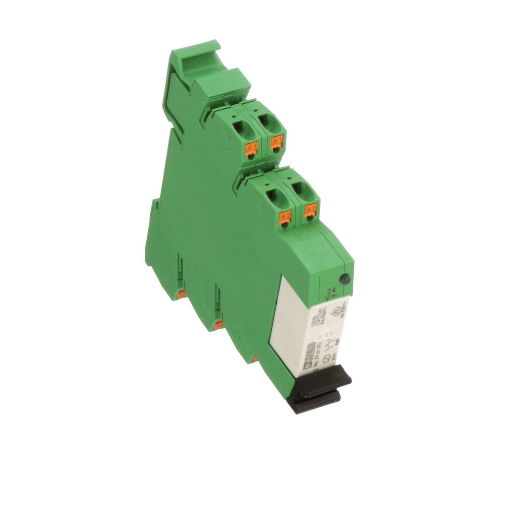 Phoenix Contact 2900330