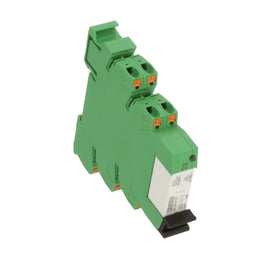 Phoenix Contact 2900332