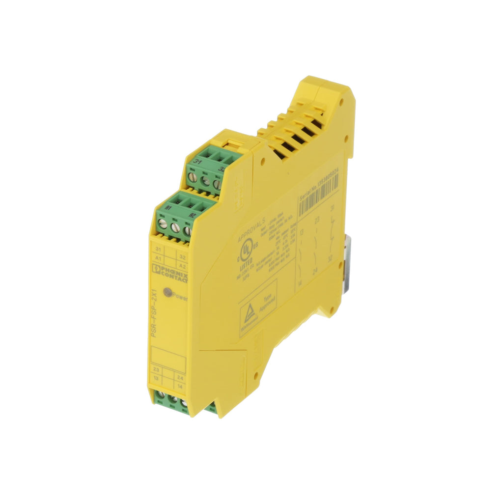 Phoenix Contact 2986960