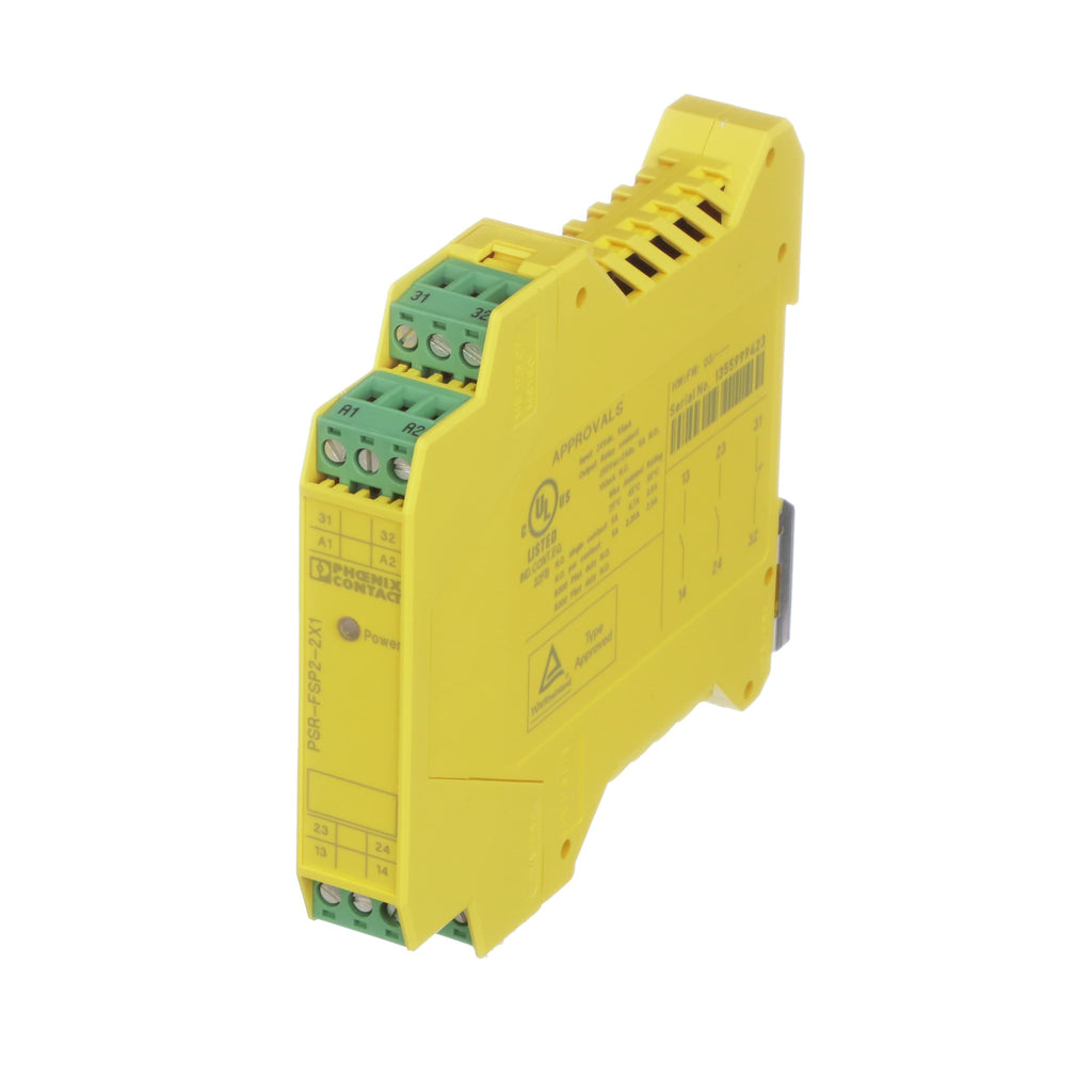 Phoenix Contact 2986575