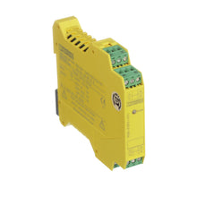 Load image into Gallery viewer, Phoenix Contact 2986575